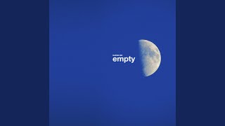 Empty Music Video