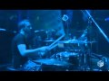 65daysofstatic - Radio Protector (Live @ Summer ...
