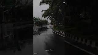 Download lagu Story WA Sad || Klebus_ #klebus mp3