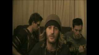 BEST BBC INTRODUCING  LIVE LOUNGE Wishing well &quot; Original....♫!♫ ! ♫