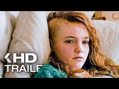 download lagu mp3 mp4 Best Drama Movie New, download lagu Best Drama Movie New gratis, unduh video klip Best Drama Movie New