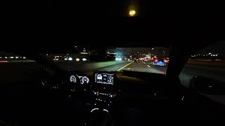 Download lagu Night Drive Through the City – Drake Slow & Chill Mix mp3