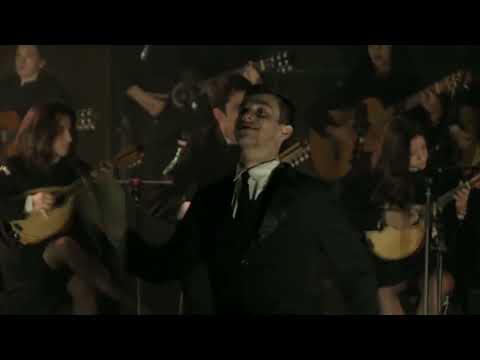 TAE - Crianças do Piréu (XX TUIST)