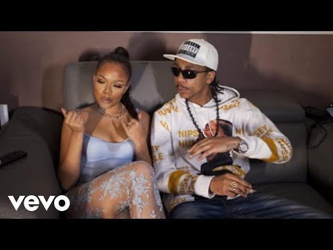 Spitta RCC - Top Floo ft. Shaddowblue