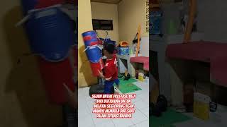 Download lagu Apa Tujuan Latihan Beladiri??? mp3