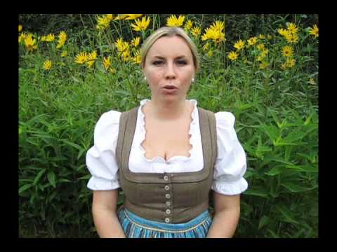 Bauern-Ari