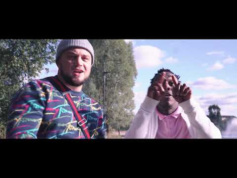 Medley & kannan - Click (Official Music Video) #RVLTN