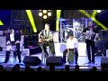 Chris Isaak Concert 'Forever Young' The Greek Theatre Los Angeles California USA June 17, 2022