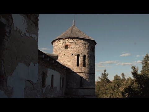 15x4 Special - Otrokiv Fest Teaser