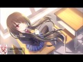 Nightcore - LIFE By Naoto Inti Raymi 