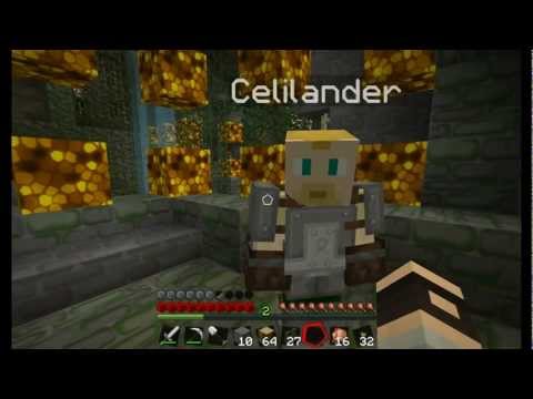 HenTonCraft S02E04 - Sehr persönlicher Dreck.