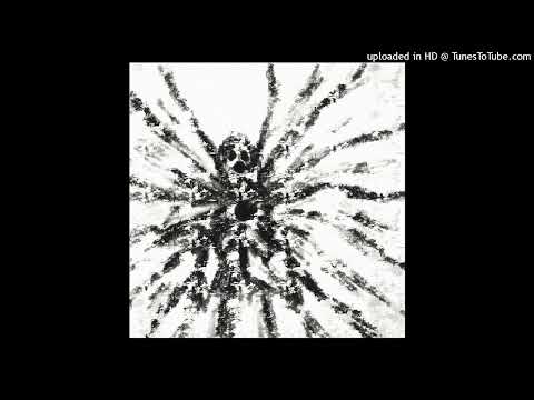 [free] thrill pill + fendiglock + lildrughill type beat - "inithigh" (prod. by CHILL PILL BEATS)