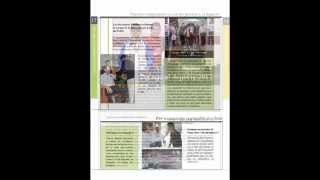 100 DÍAS DE TRABAJO