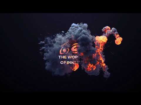 Innovation made by Amica Systems!