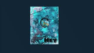 Margerita Shllaku - Hey