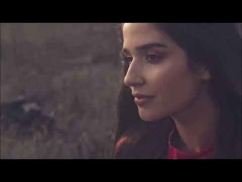 Emerson, Lake & Palmer - Take A Pebble (1971)