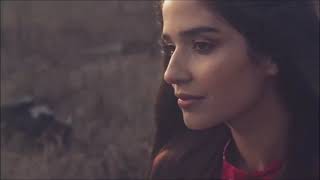 Emerson, Lake &amp; Palmer - Take A Pebble (1971)