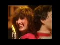 Liquid Gold - Dance yourself dizzy 1980 Top of The Pops