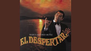 Te Doy Dos Horas &quot;Mi Recompensa&quot;