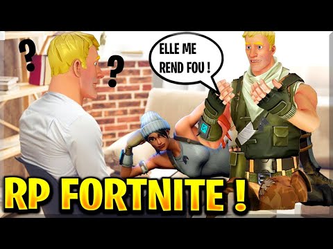 Fortnite Puzzle Map Codes Easy