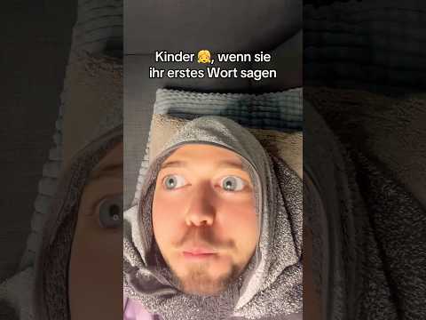 Du willst wissen wie viel dein Auto wert ist #shorts #shortsfeed