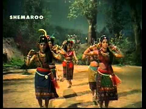Babul Pyare