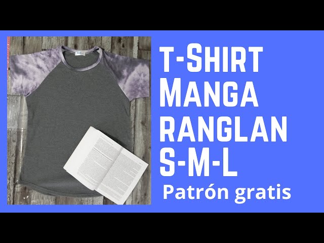 Vídeo relacionado con Abuelo Fred El Hombre El Mito La Leyenda Orgulloso Fred Familia Camiseta Manga Raglan