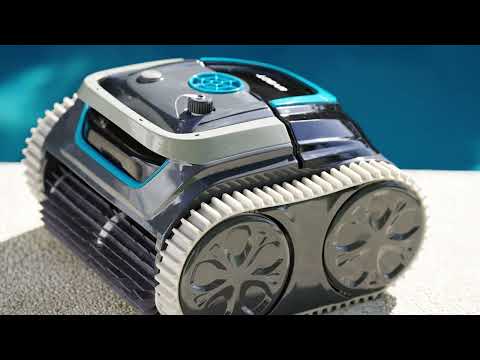 WYBOT S1