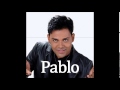 15 SOU EU Pablo 