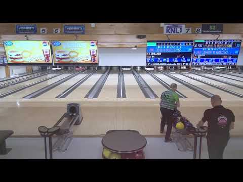 Pori Senior Open 17.1.2026 klo 11:45, radat 7-8