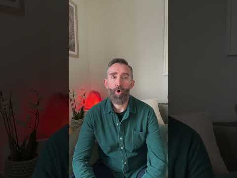 Coaching **Limited** Special Offer!