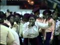 RCCG Mass Choir & Bukola Bekes-Powerful Yoruba Praise