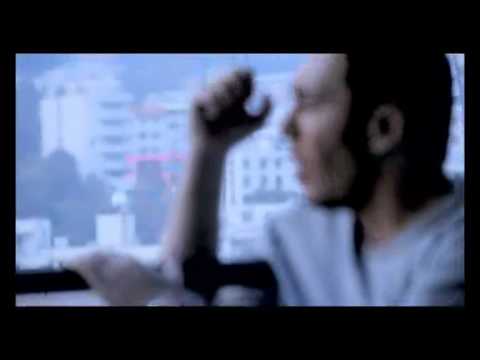 Aban (Nemidoonam).wmv