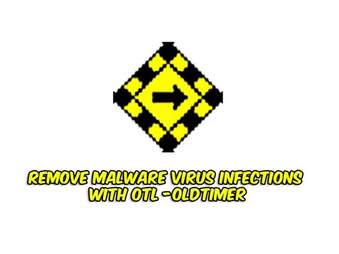 comment installer otl