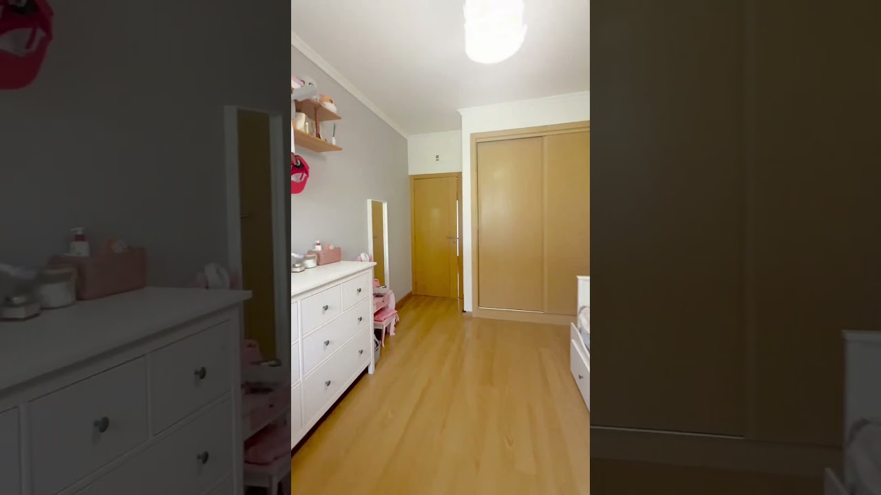 Vídeo do imóvel