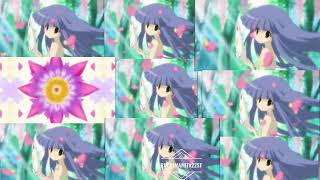 爆音爆笑ひぐらしのなく頃に美少女殺人物語バグ編集通常版動画だよ。よければ是非見てねm(_ _)m