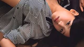 仲川遙香　nakagawa haruka