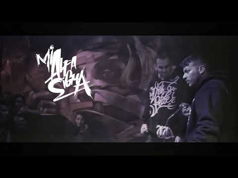 Mialfasigma - Τα πιο ωραία χρόνια