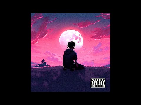 [FREE] Iann Dior Type Beat "Always There"