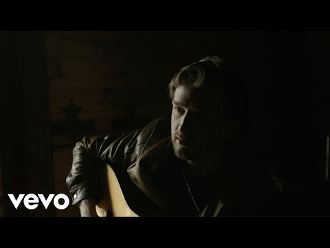 If I Get There Before You - Hayden Baker