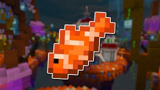 The Knockback Nemo is NOT Broken - Here&#39;s Why... (Hive Minecraft)