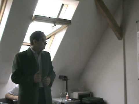 Az okostelefonok a spájzban vannak