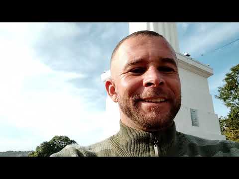 Rolê de moto com amigos! Paraúna Goiás PT01 #cachoeira #trilhas #turismo