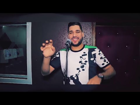 Fethi Manar- Bagage Dégage/- باقاج ديقاج [Clip Officiel 2018] Avec amine la colombe