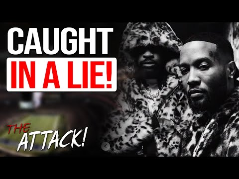 The TRUTH Behind Why Trevon Diggs Was RELEASED by the Dallas Cowboys!