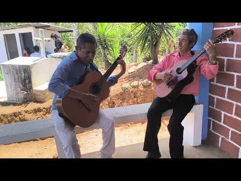 Santa Rufina,Y del Guineo-Chaguarpamba-Loja...Domingo 2/Noviembre/2025