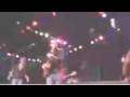 The Waifs, "Lies" - 2003 Cambridge Folk Festival