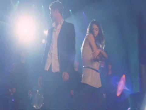 Kopciuszek - Roztańczona Historia ;)