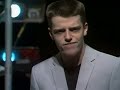Madness - Embarrassment