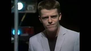 Madness - Embarrassment